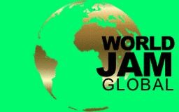 96244_World Jam Global Radio.png
